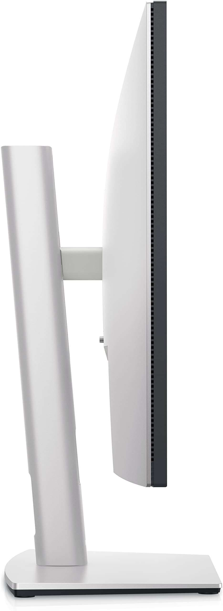 Amazon.com: Dell UltraSharp 27 Monitor (U2722D) 27-inch QHD with