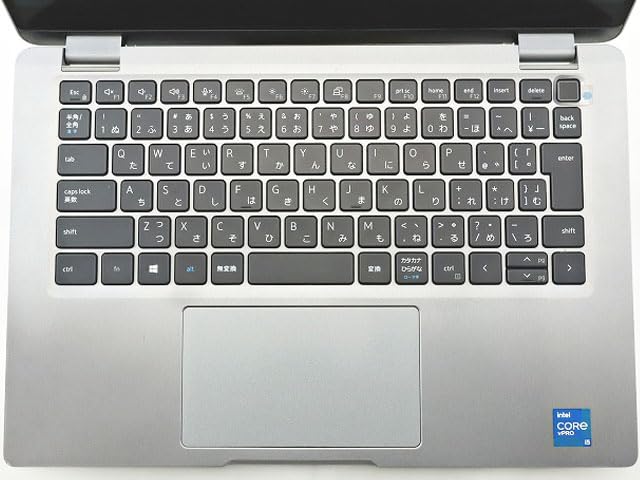 Amazon.co.jp: 【整備済み品】 Dell デル Latitude 5320 第11世代 i5