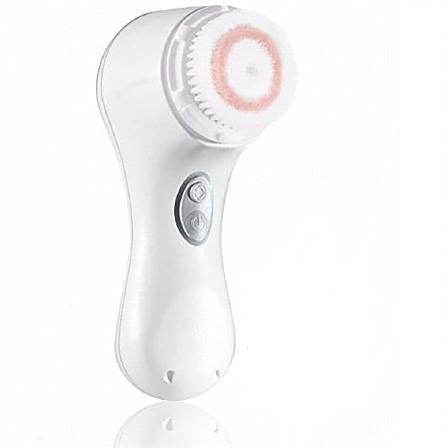Amazon.com: Clarisonic Mia 2 Sonic Cleansing System - White