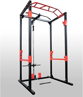 Amazon.co.jp: ファイティングロード: プロユースマシン