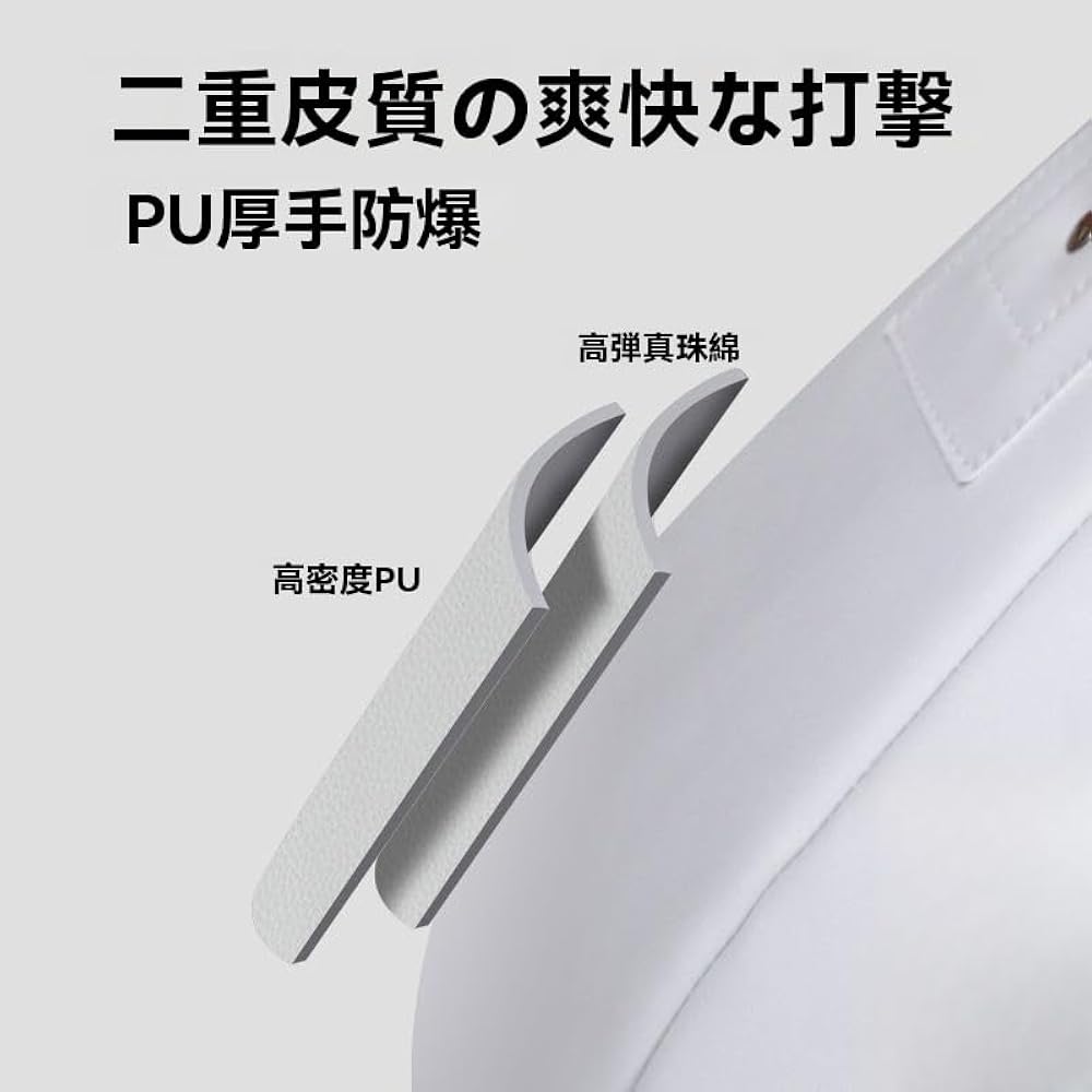 Amazon.co.jp: NYHGOXM サンドバッグ ハードタイプ 吊り下げ