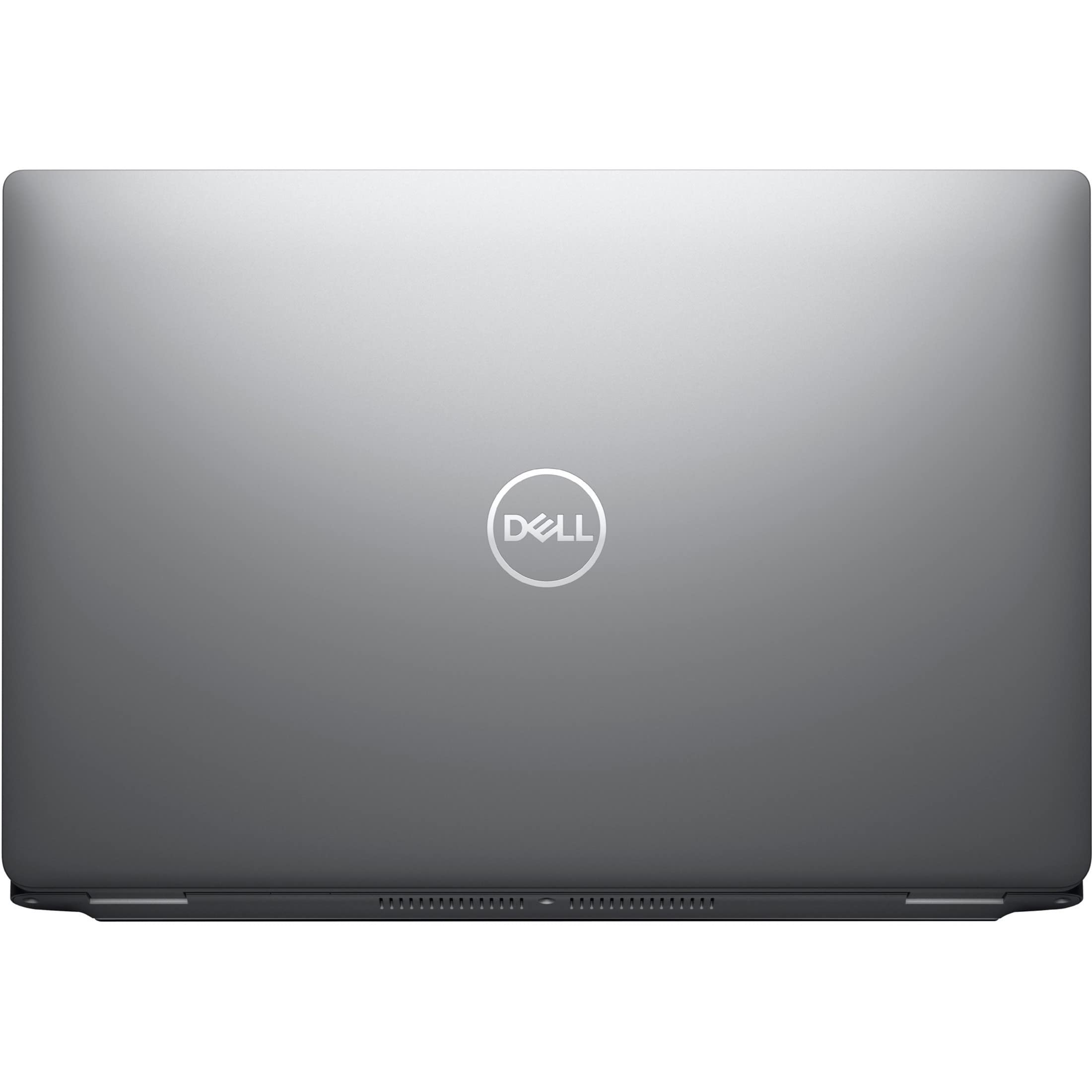Amazon.com: Dell Latitude 5000 5430 14