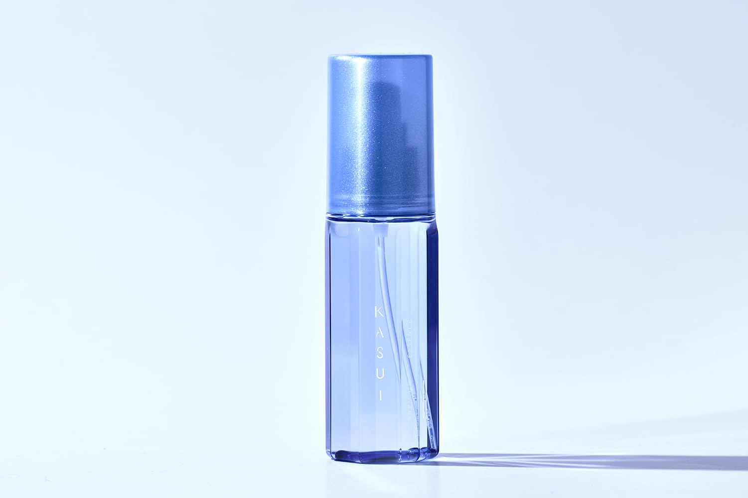 Amazon.co.jp: アジュバン カスイ プレミアムエッセンス 80ml ＜頭皮用