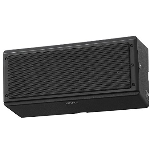 Amazon | JVC ケンウッド ビクター PS-S512 アレイスピーカー（体育館