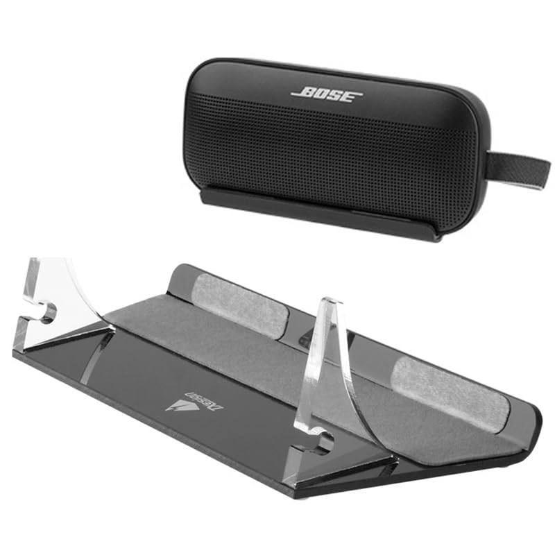 Amazon.co.jp: Fenmic Bose SoundLink Flex 2 1用 ポータブル