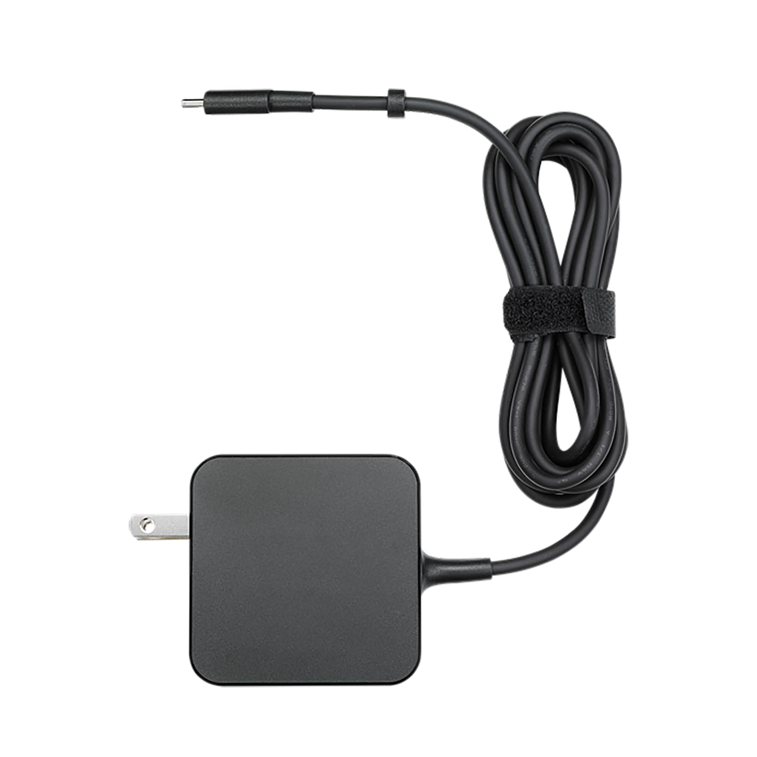 Amazon.com: 65W 45W USB C Charger for Asus Chromebook CX1 CX1500