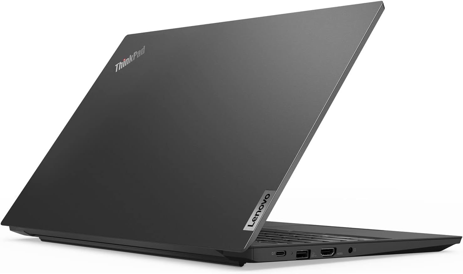 Amazon.com: Lenovo ThinkPad E15 15.6