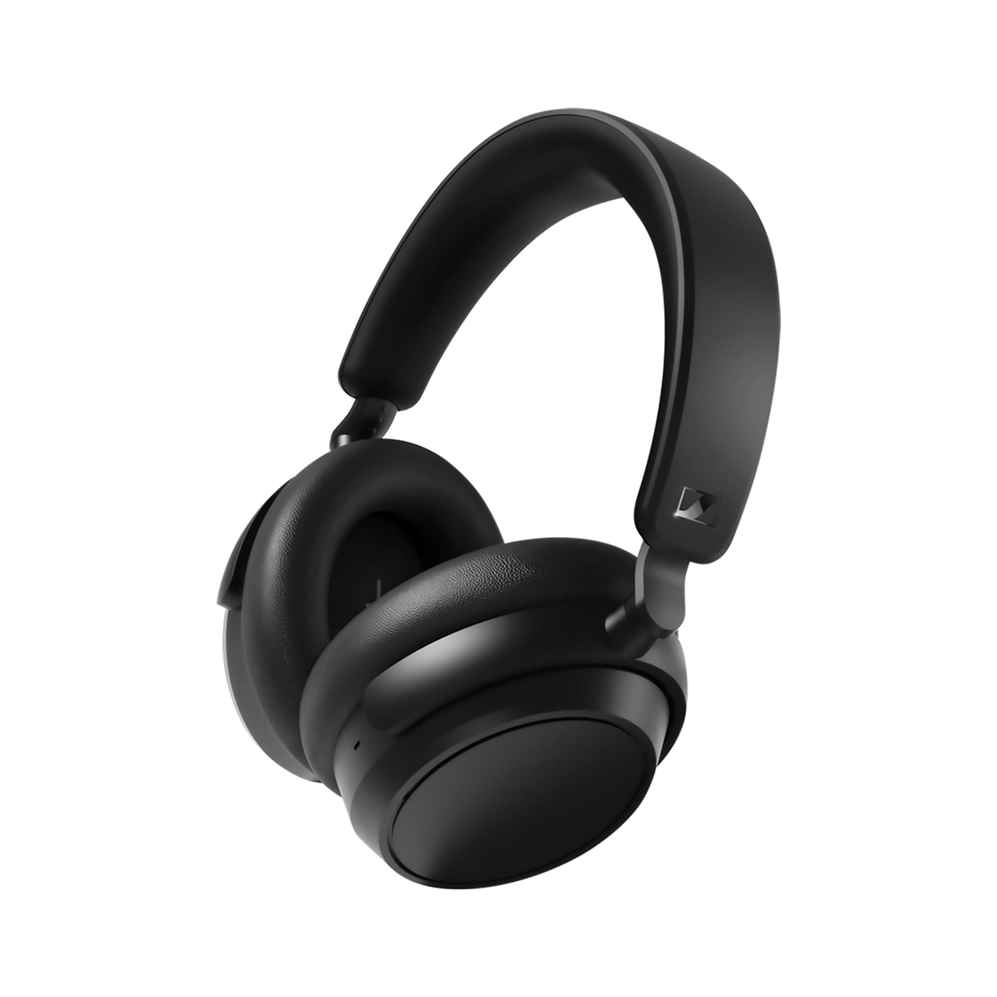 Amazon.co.jp: Sennheiser ACCENTUM Plus ヘッドホン ワイヤレス