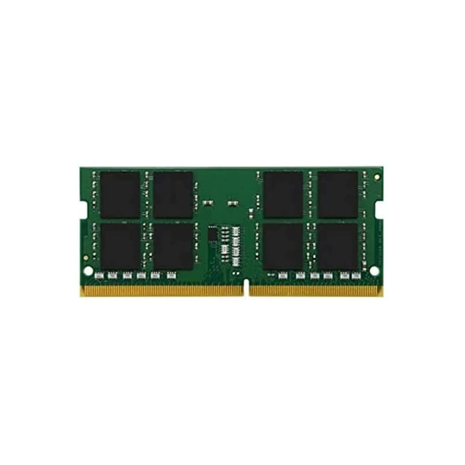 Kingston 16GB DDR4 SDRAM Memory Module : Amazon.ca: Electronics