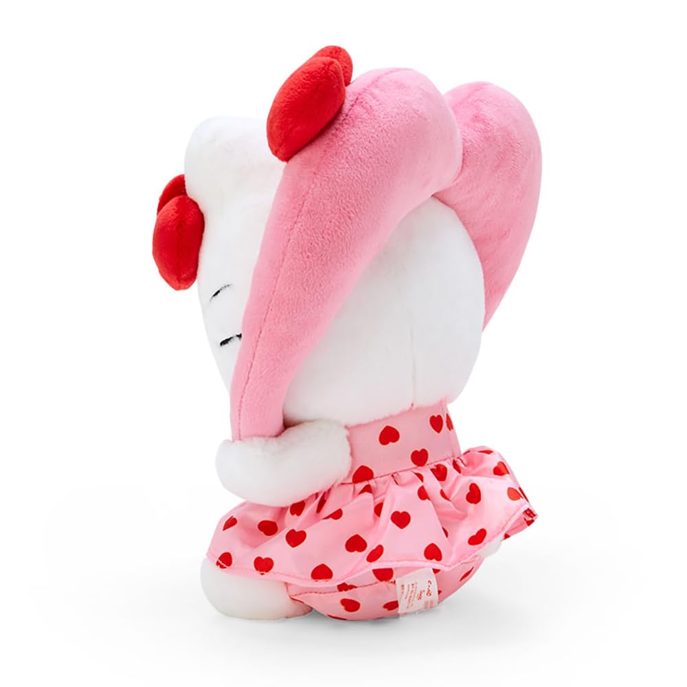 Amazon.co.jp: サンリオ(SANRIO) ぬいぐるみキャラクター大賞第3弾