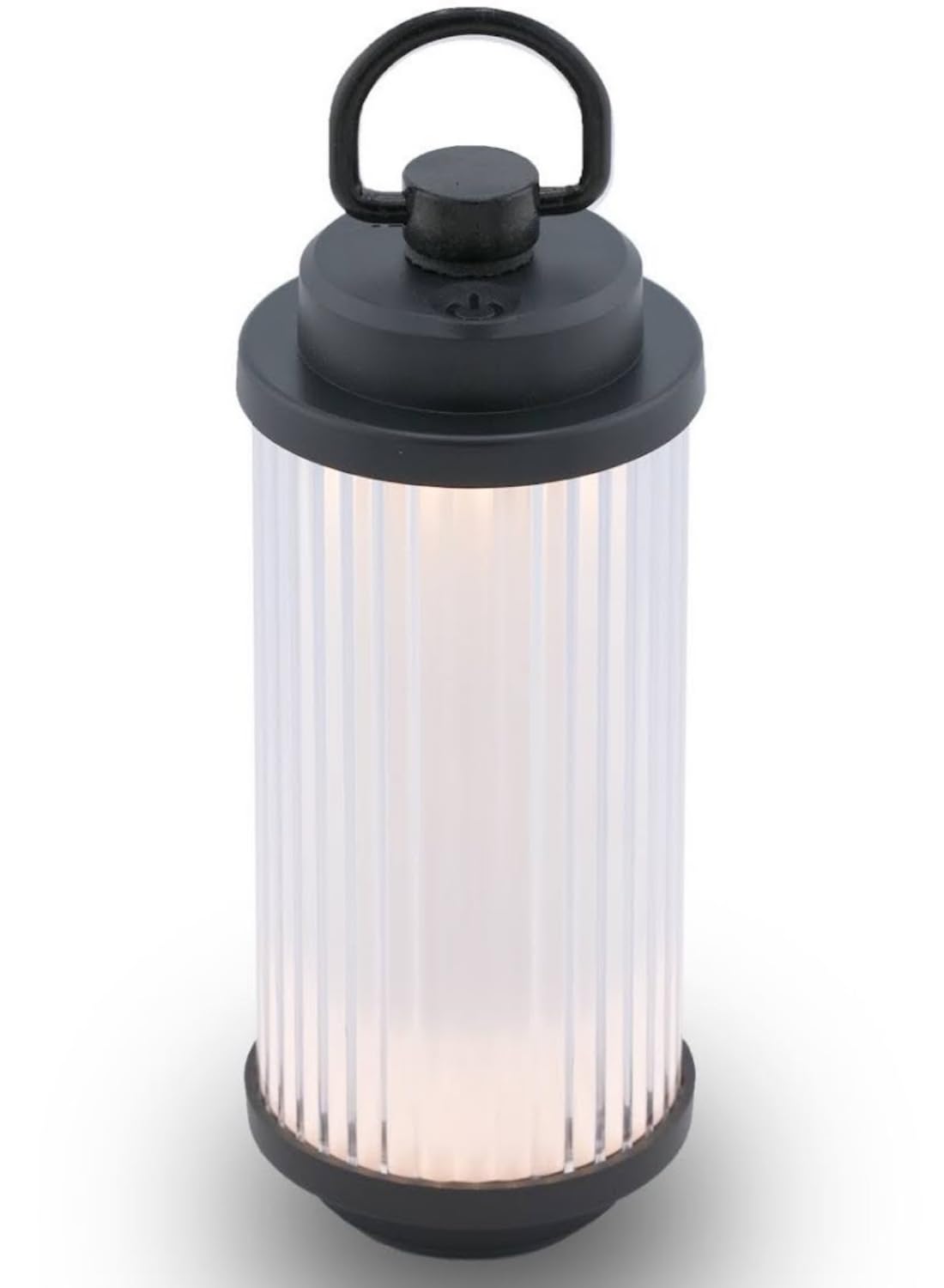 グラインドロッヂ LOV 38灯 miyabi ランタン 希少 レア 限定