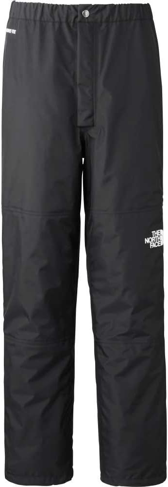 Amazon | [ザ・ノース・フェイス] マウンテンレインテックスパンツ