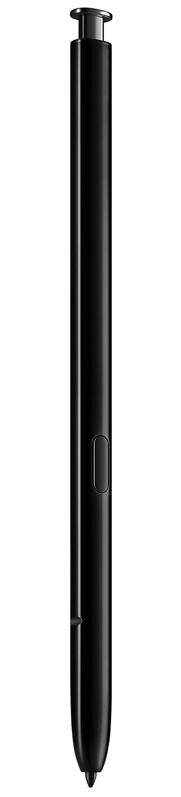 Amazon.co.jp: Samsung 純正品 Galaxy Note20/ Note20 Ultra 5G 用 S