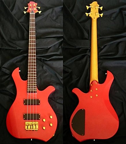 Amazon | 【中古】EDWARDS E-T-98EL L'Arc~en~Ciel tetsuya（tetsu