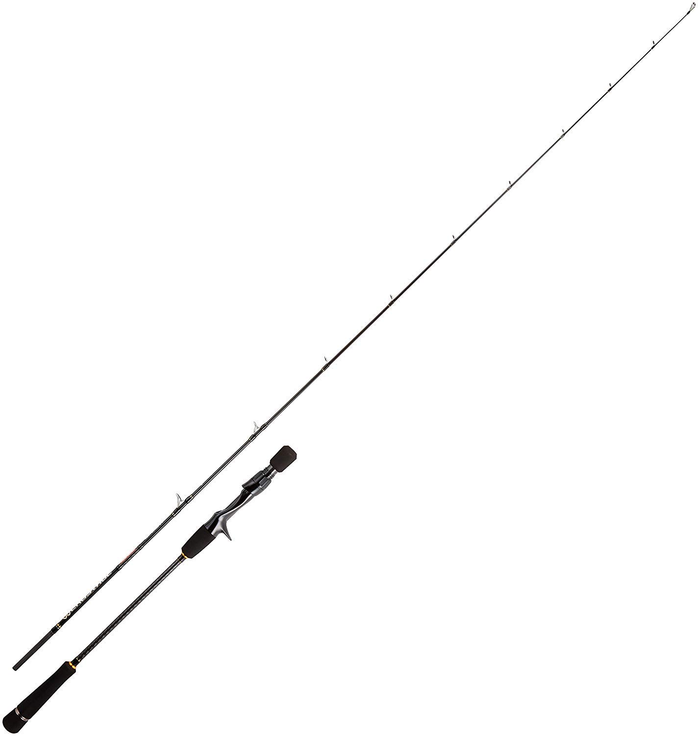 Amazon | メジャークラフト クロステージスーパーライトジギング CRXJ