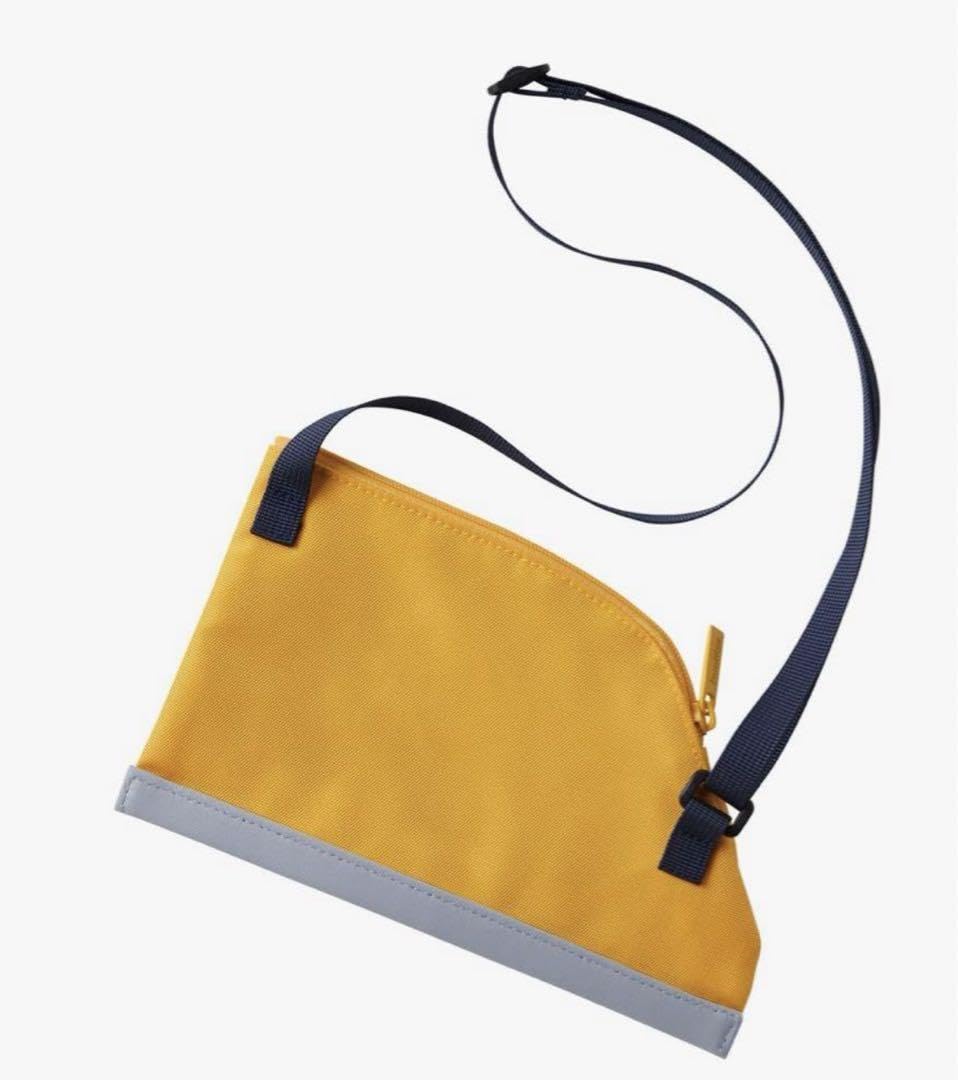 Amazon.co.jp: ファミリア JR東海リテイリング プラス ドクター