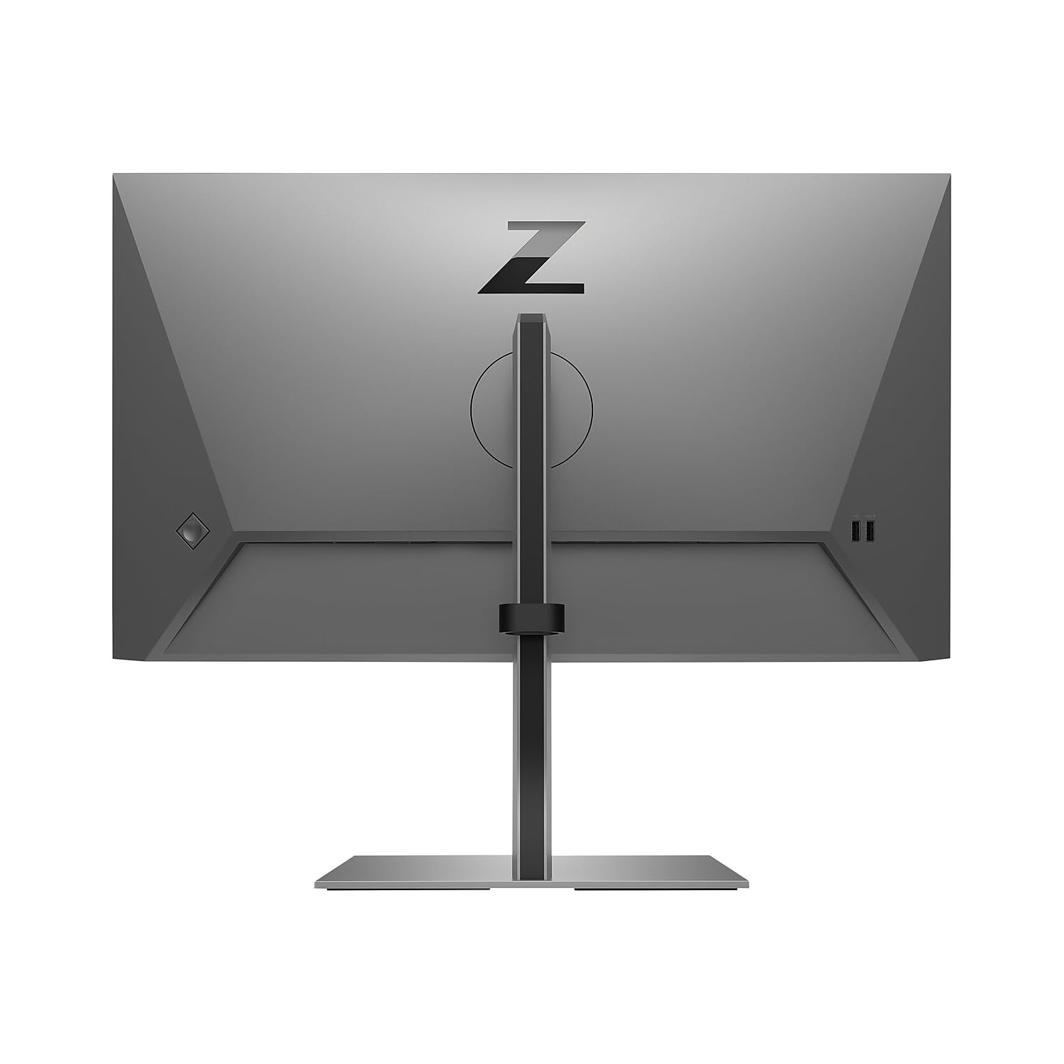 Amazon.com: HP Z24f G3 24