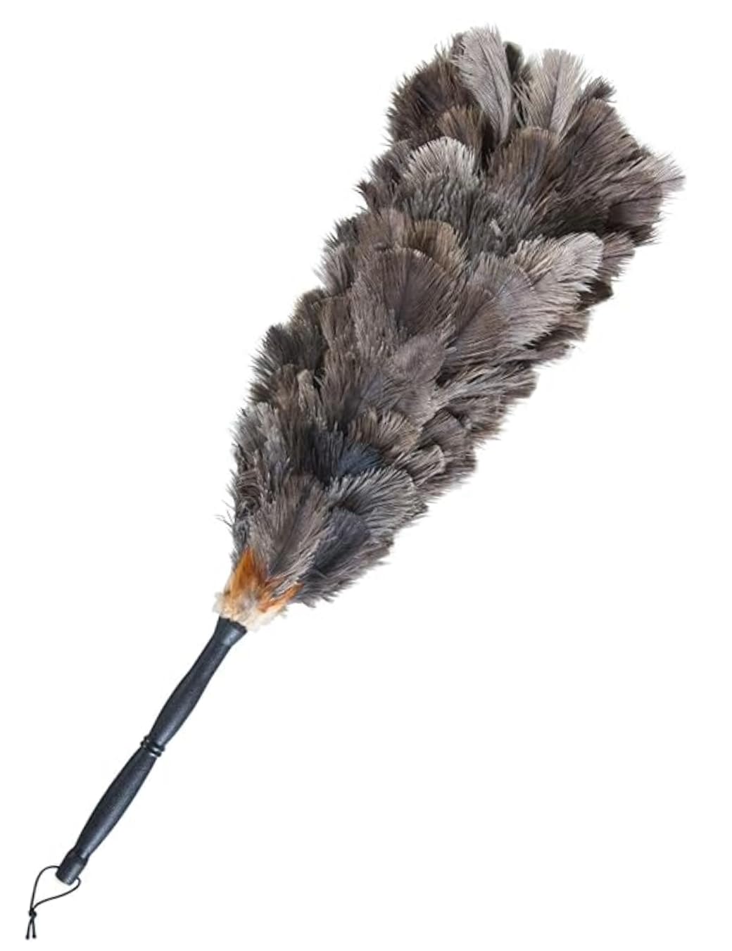 Amazon | 向島自動車用品製作所 車用 毛ばたき オーストリッチ