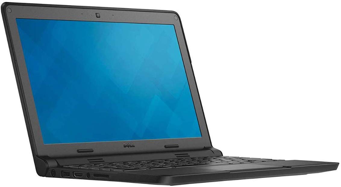 Amazon.com: Dell 11-3120 Intel Celeron N2840 X2 2.16GHz 2GB 16GB