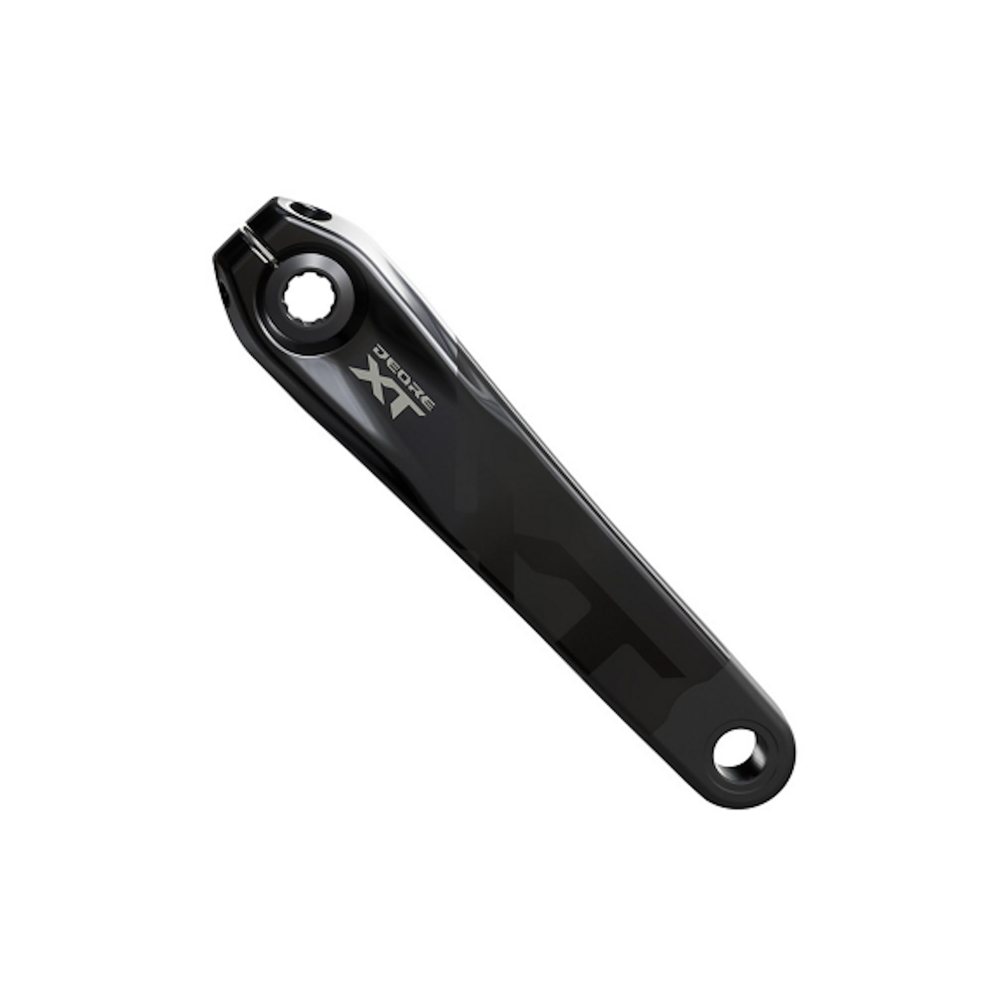 Amazon | シマノ（SHIMANO） DEORE XT クランクセット FC-M8200