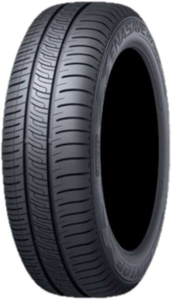 Amazon.co.jp: ダンロップ(DUNLOP) 215/60R16 95H ENASAVE RV505 1本