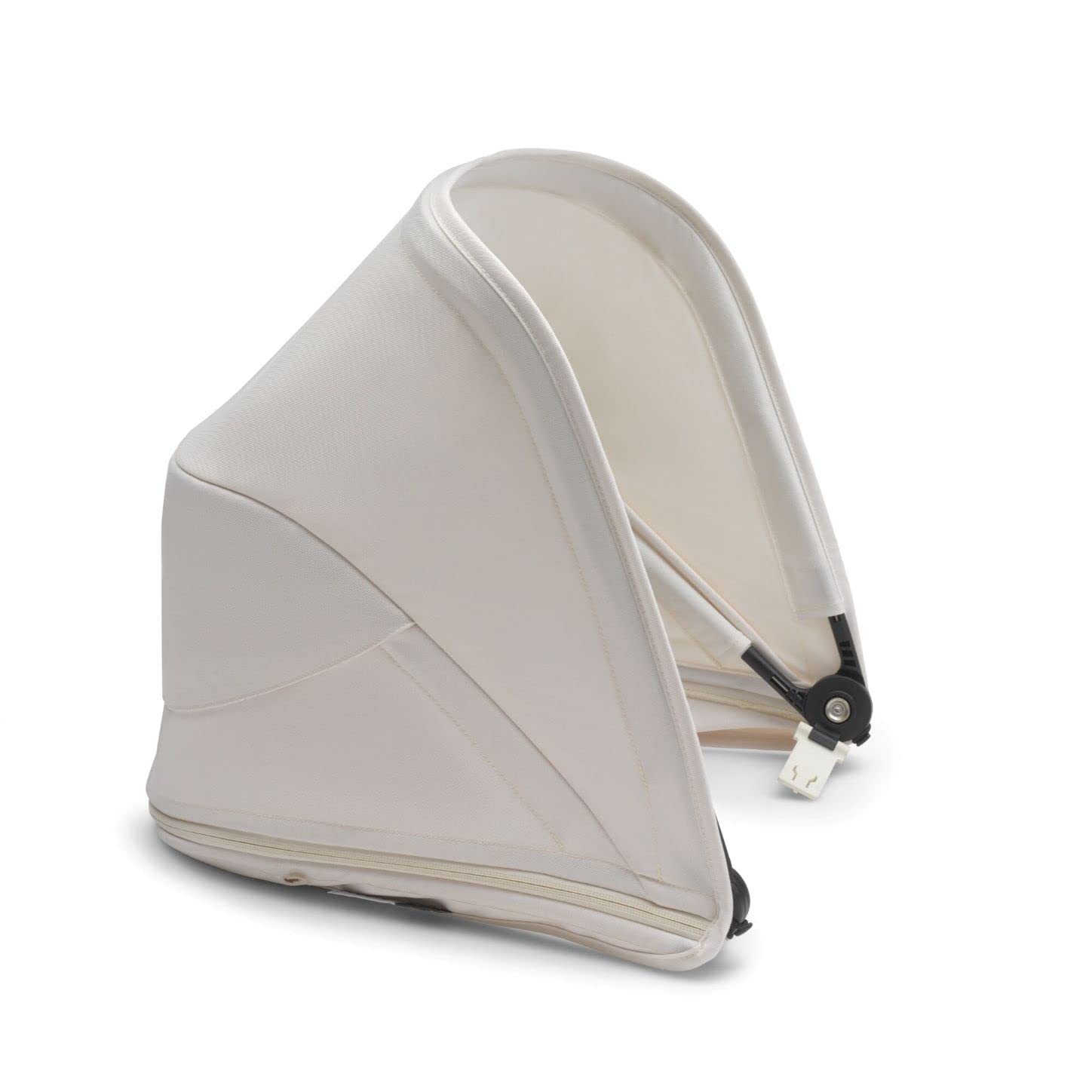 Amazon | bugaboo バガブー ビー6 サンキャノピー (フレッシュホワイト