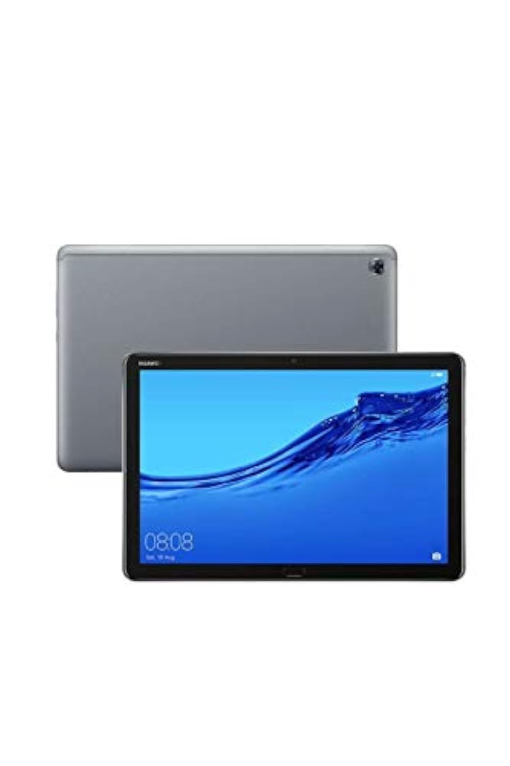 Huawei MediaPad M5 Lite JDN2-L09 64GB 4GB RAM International