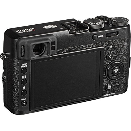 Amazon.com : Fujifilm 16440680 16Digital Camera with 3.0-Inch LCD