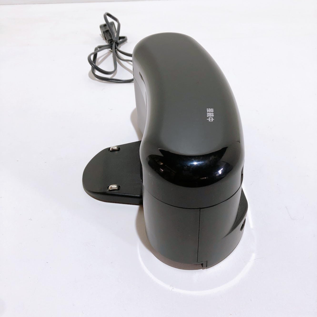 Amazon.co.jp: パナソニック Panasonic ロボット掃除機 RULO ルーロ