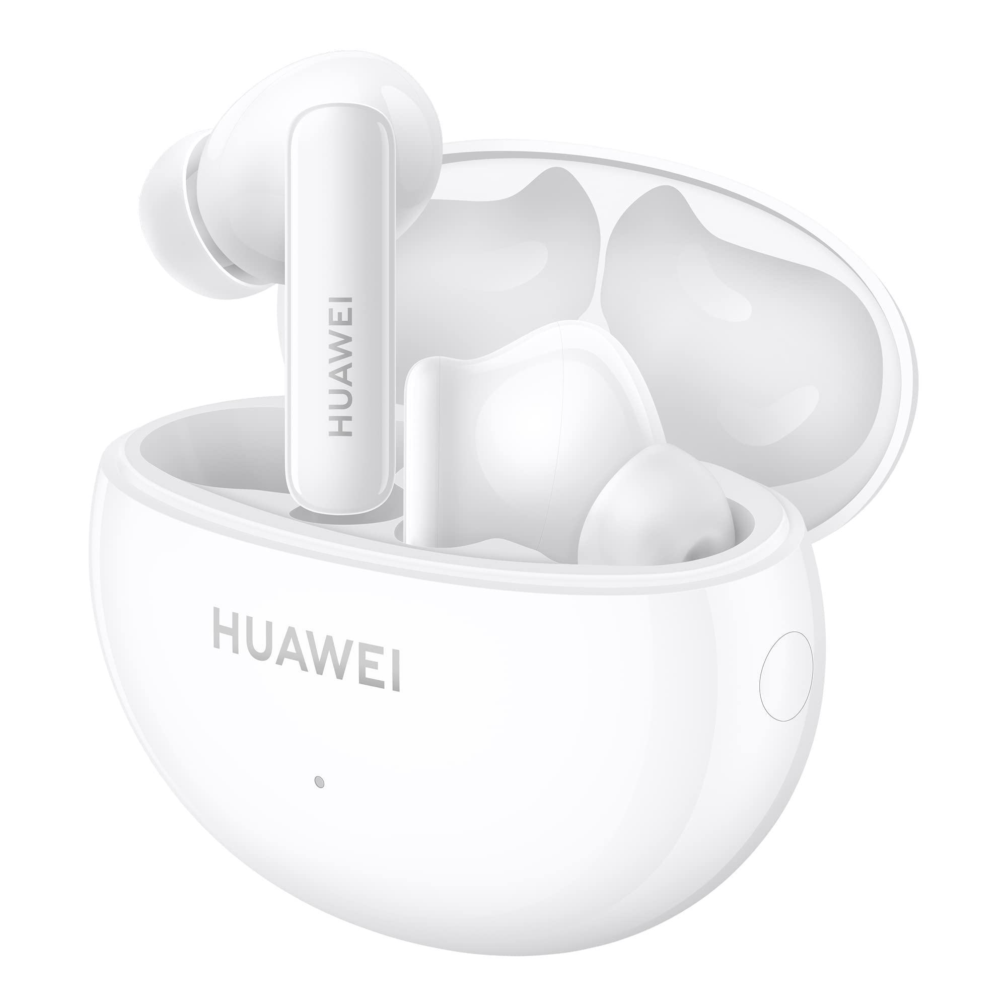 Amazon.co.jp: 【Amazon.co.jp限定】HUAWEI FreeBuds 5i 完全