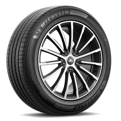 Amazon.co.jp: MICHELIN PRIMACY 4 一般公道用サマータイヤ 225/50R18