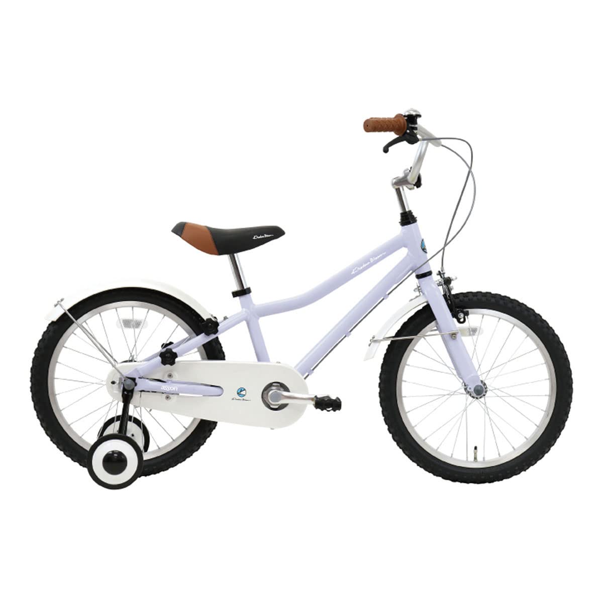 Amazon.co.jp: コーダーブルーム スポーツ 幼児自転車 子供 アッソン