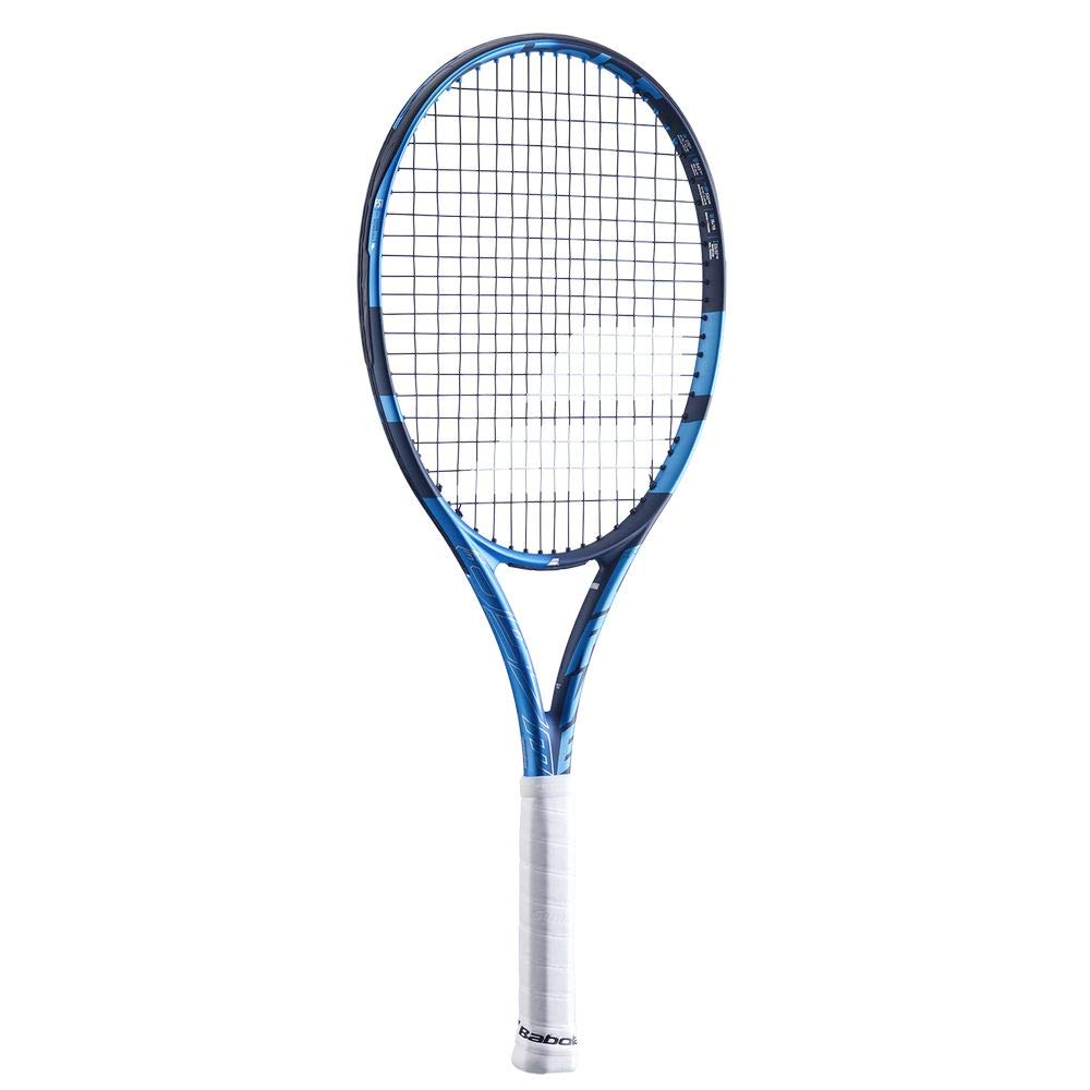 Amazon | バボラ Babolat 硬式テニスラケット PURE DRIVE LITE ピュア
