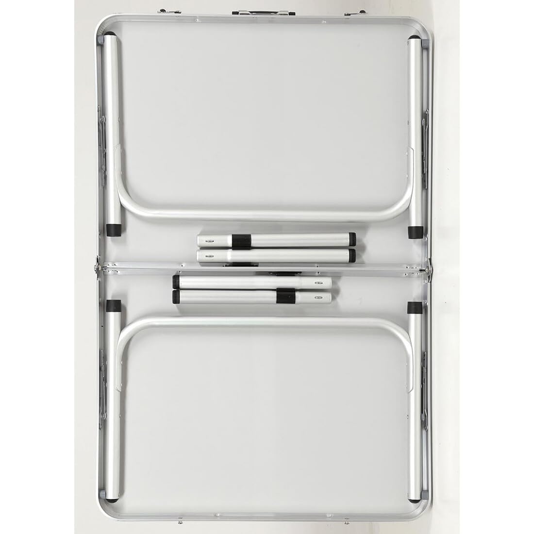 Amazon | キャプテンスタッグ(CAPTAIN STAG) テーブル 食事がしやすい