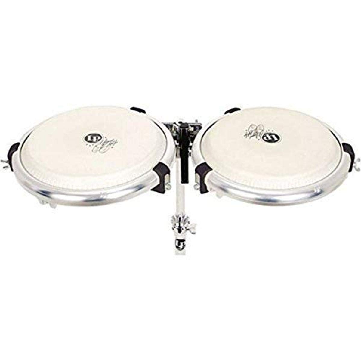 Amazon.com: Latin Percussion Compact Conga Mounting System