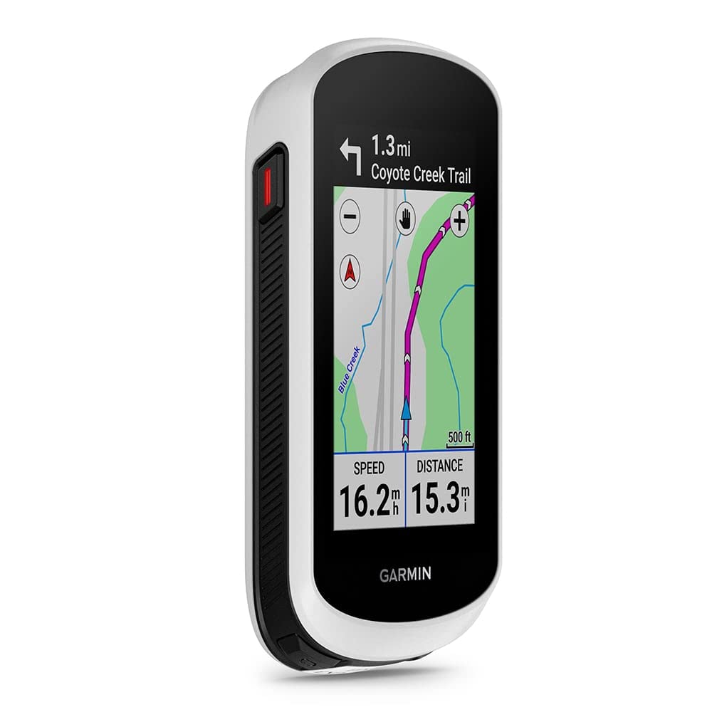 Amazon.co.jp: Garmin Edge Explore 2 (パワーマウント) 自転車