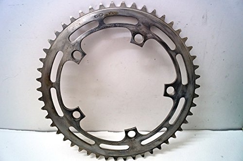 Amazon | C)SHIMANO(シマノ) -（PCD130 42T) チェーンリング | シマノ