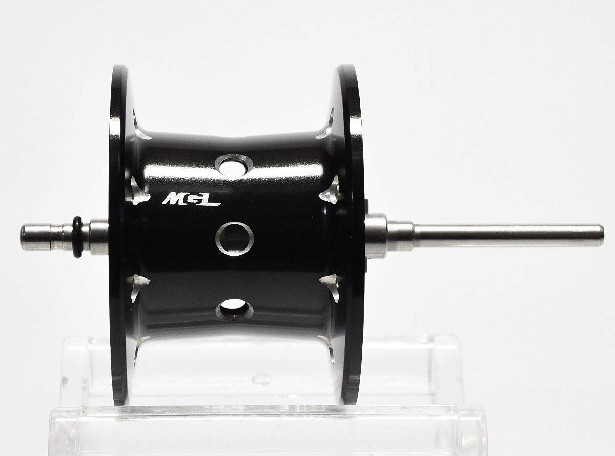 Amazon | 【シマノ純正】 16アンタレスDC用 純正スプール | シマノ