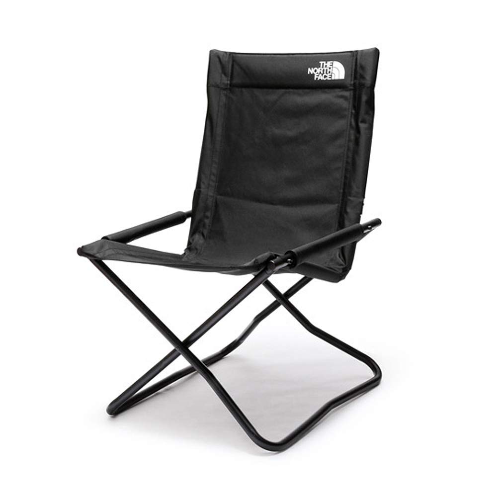 Amazon.co.jp: THE NORTH FACE(ザ・ノースフェイス) アウトドアチェア