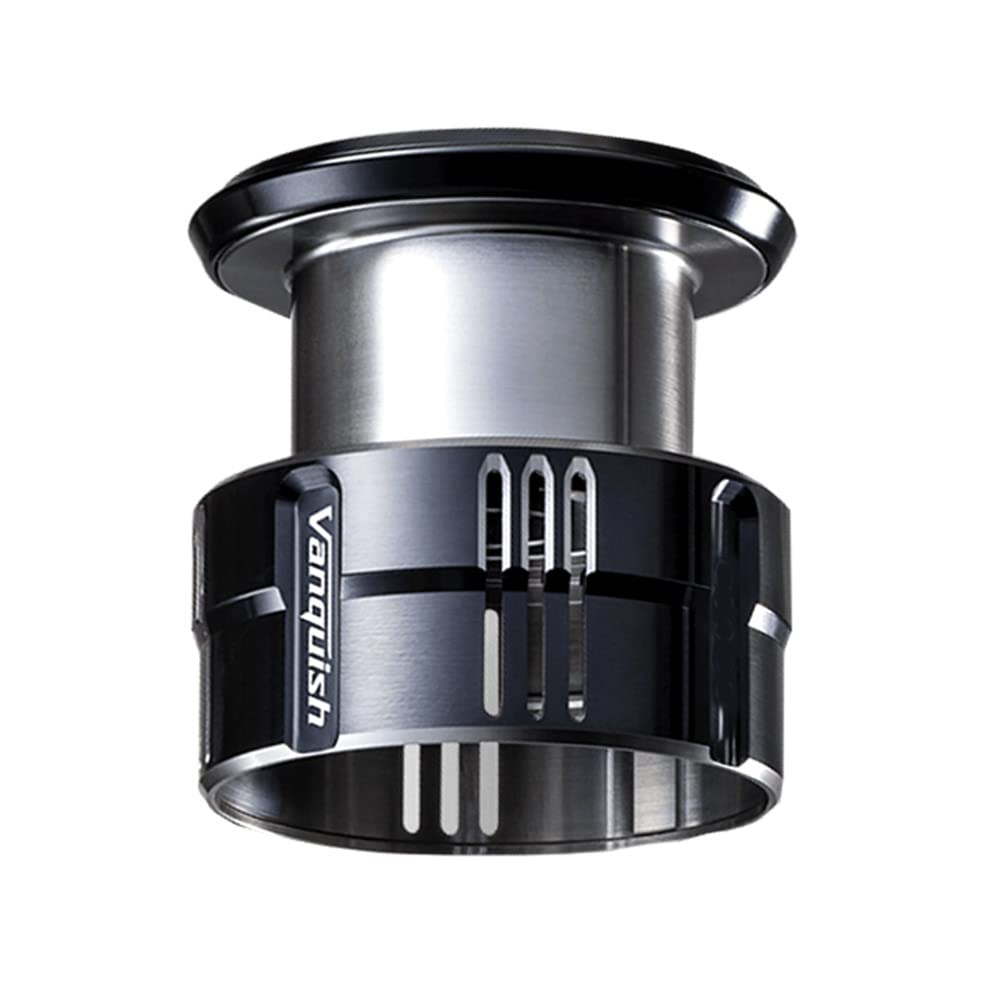 Amazon | (純正パーツ) シマノ 19 ヴァンキッシュ C2000SSS スプール