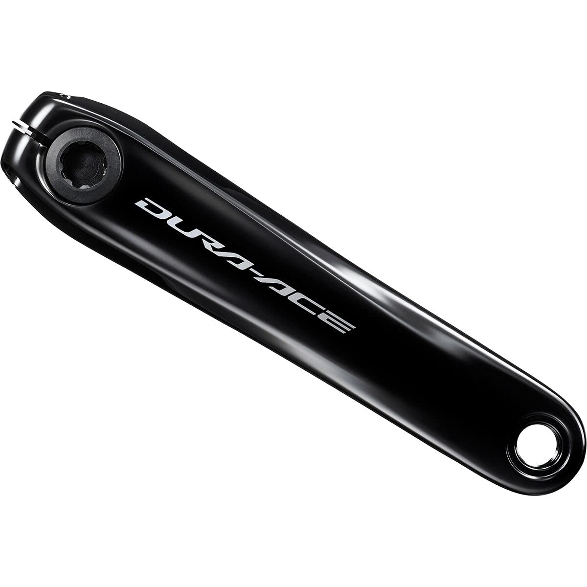 Amazon | シマノ Dura-Ace Fc-R9200 クランクセット ブラック 170mm 54