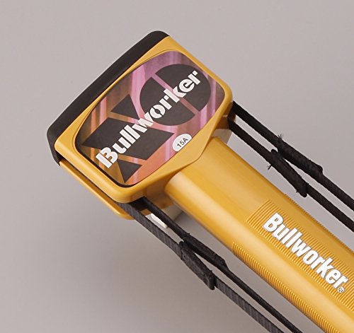 Amazon.co.jp: ブルワーカーXOソフトタイプFB-2025半世紀販売記念ﾐﾆ