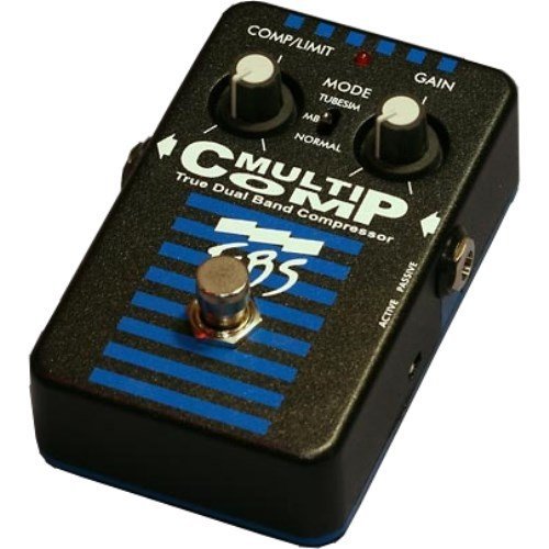 Amazon | EBS コンプレッサー MULTICOMP マルチコンプ 正規輸入品