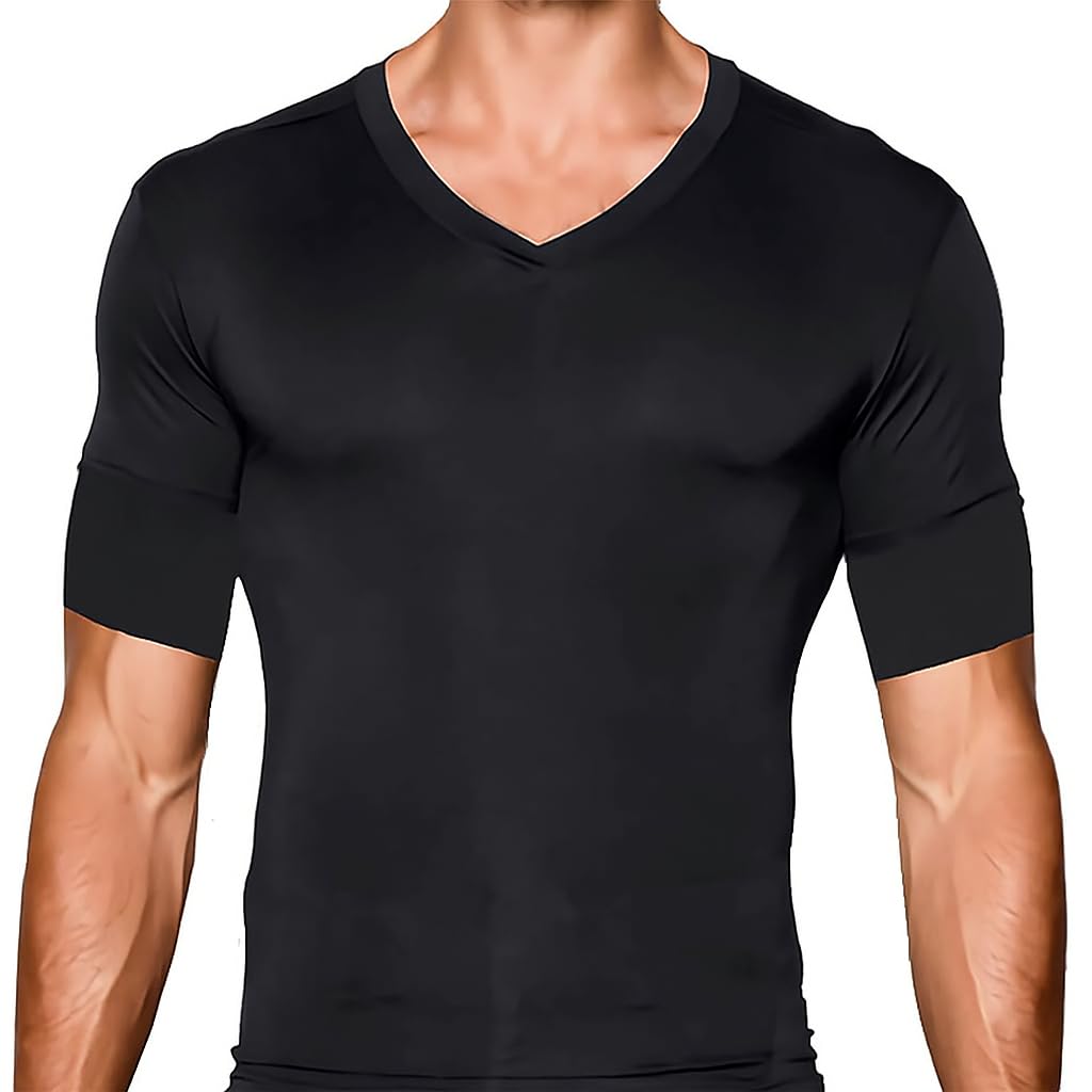 Amazon | 【正規販売】SIX-CHANGE（シックスチェンジ） 加圧