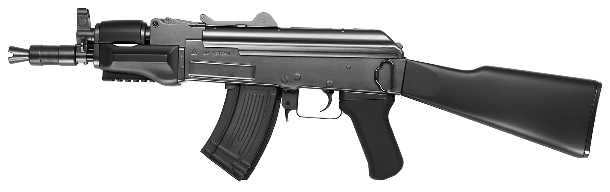 Amazon.co.jp: 東京マルイ No69 AK47βスペツナズ 18歳以上スタンダード