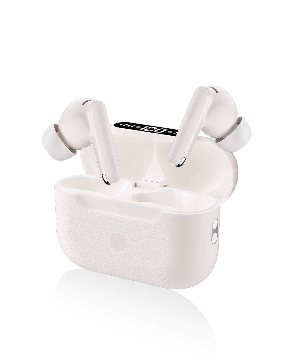 Amazon.co.jp: 【2026新登場】EQZ ワイヤレスイヤホン bluetooth 5.4