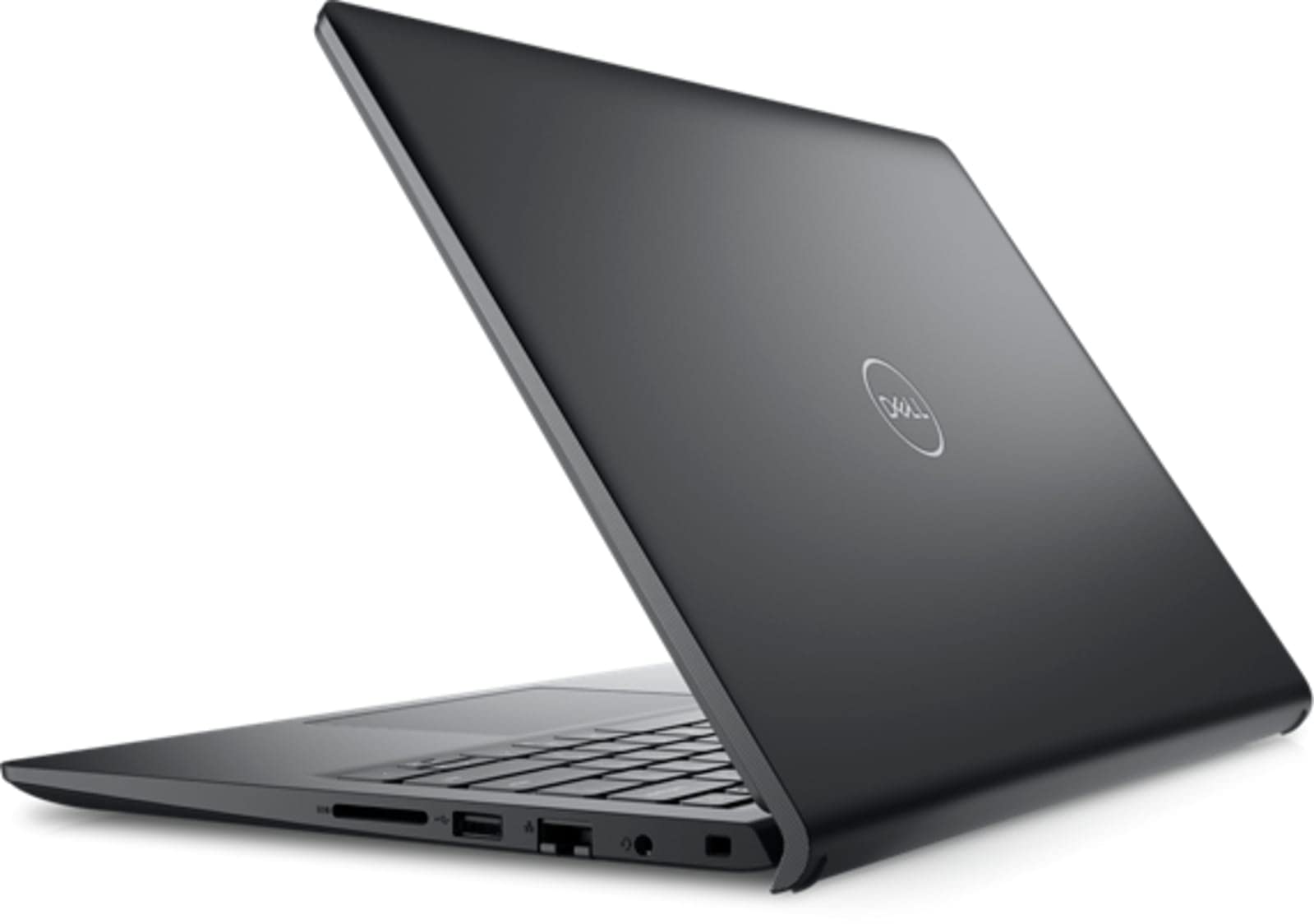 Amazon.com: Dell Vostro 3000 3420 Laptop (2022) | 14