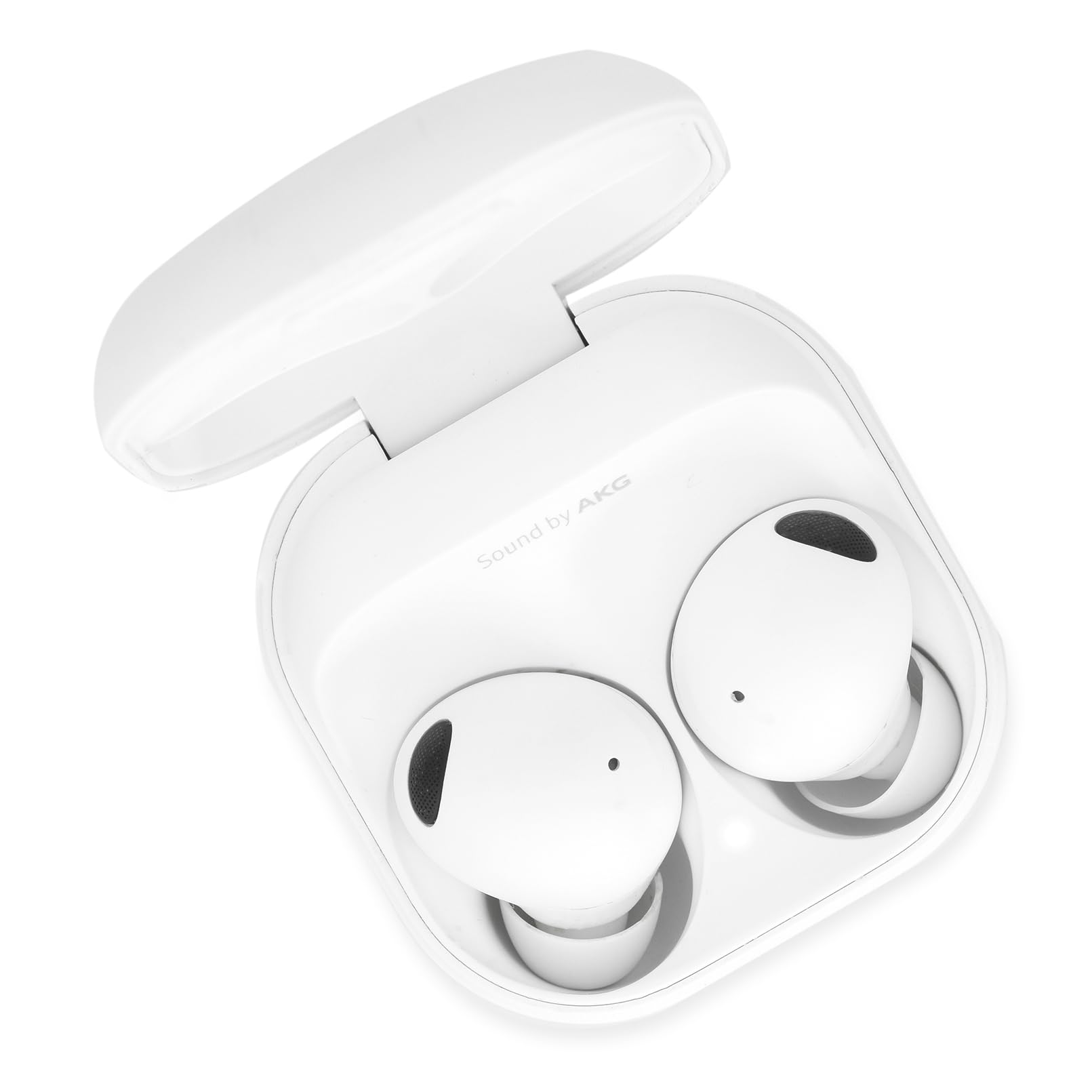 Amazon.com: Samsung Galaxy Buds2 Pro True Wireless Bluetooth