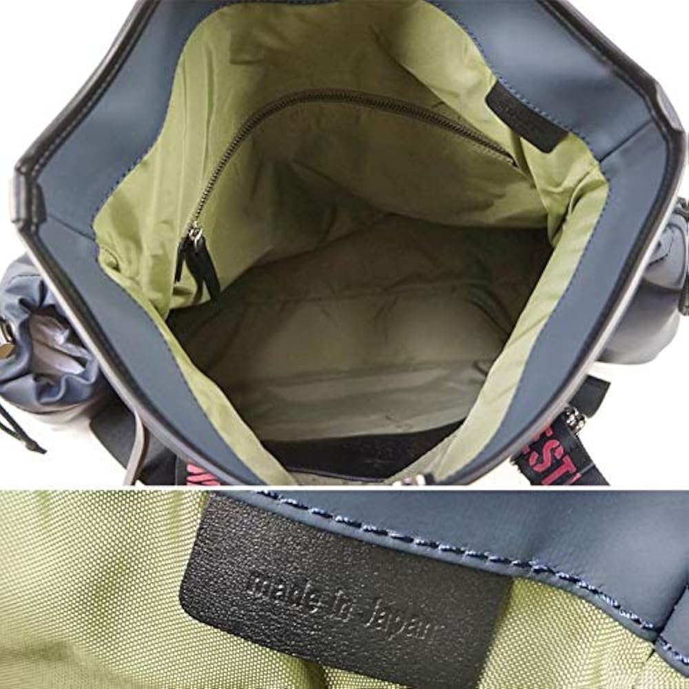 Amazon | (ヴィヴィアンウエストウッド) Vivienne Westwood ロゴベルト