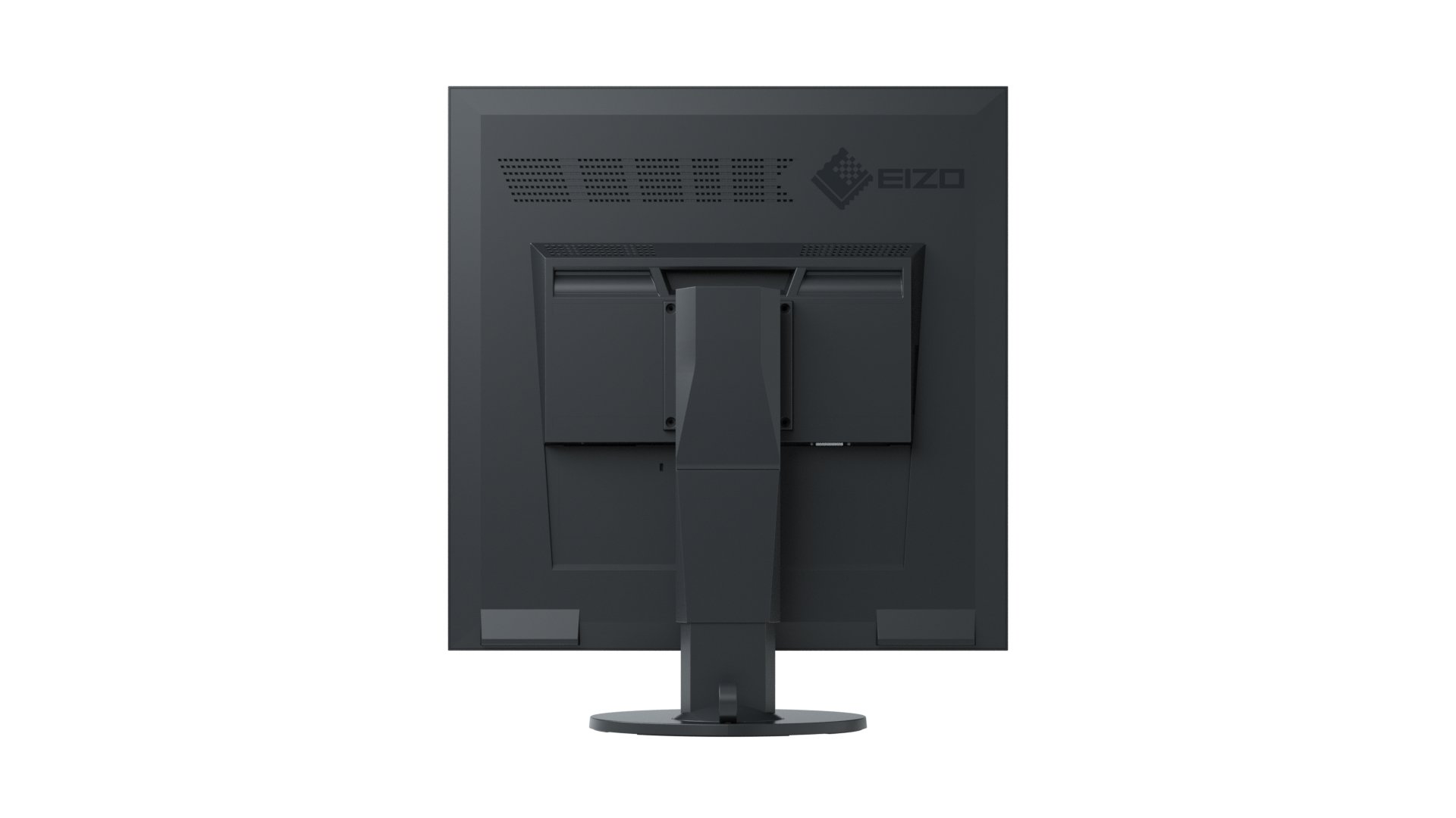 Amazon.co.jp: EIZO FlexScan 26.5インチ TFTモニタ ( 1920x1920 / IPS